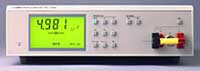 FLUKE Ԅ늸МyԇxPM6303A