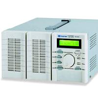 ԴPSH-3610