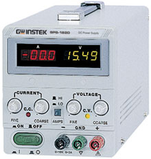 Դ(yng)SPS-1230