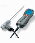 Dtesto testo330-1LLx