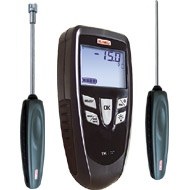 TK102Sżضȃx