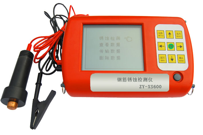 Ѓx ZY-XS600䓽Pgx