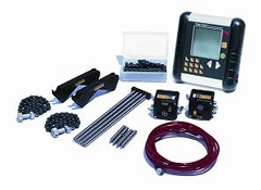 ʿDamalini Easy-laser D450S(du)Ѓx