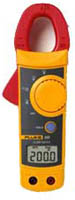 FLUKE F322QF321
