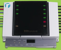 (gu)FLUKE F900ϵܷӛ䛃x