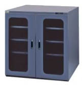 (yng) HDE-315Aӷ