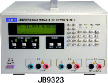 JIANGBOɳʽֱԴJB9323