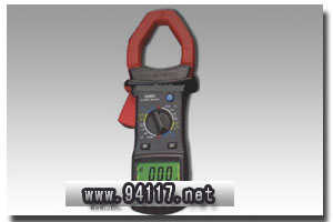 (sh)QαM9805