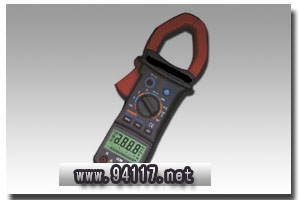 AxxMASTECH ֱ(sh)QM9912