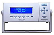Ӣ(gu)Druck (sh)։Ӌ(j)Model7200