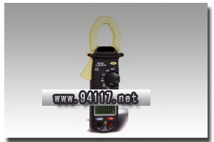 㽻ֱ(sh)QMS2102