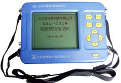 (gu)a(chn) ZBL-C310䓽Pgzy(c)x