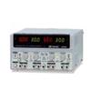 直流電源供應(yīng)器GPS-3303C臺(tái)灣固緯INSTEK 直流電源供應(yīng)器GPS-3303C