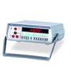 臺式數字萬用表GDM-8135
