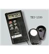 照度計(jì)TES-1330