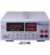 可程式直流電源供應(yīng)器JB8185JIANGBO可程式直流電源供應(yīng)器JB8185