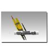 開鉗式萬(wàn)用表T5-600美國(guó)福祿克FLUKE 開鉗式萬(wàn)用表T5-600