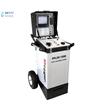 PFL40A-2000-21電纜故障定位儀PFL40A-2000-21電纜故障定位儀