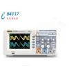 DS1062CA數(shù)字示波器