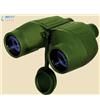 7X50RF軍式雙筒望遠(yuǎn)鏡美國(guó)ATN 7X50RF軍式雙筒望遠(yuǎn)鏡