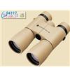 沙漠輕騎軍用望遠鏡59120美國里奧波特Leupold 沙漠輕騎軍用望遠鏡59120