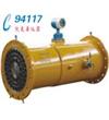 氣體渦輪流量計QWLJ-150羅托克rotork 氣體渦輪流量計QWLJ-150