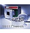 Multiwave3000消解儀