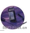 CompuFlow8570熱電風(fēng)速計(jì)