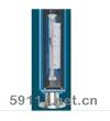 GA24-15玻璃轉子流量計