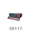 UT805A臺式數(shù)字萬用表