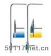 TPL-06-800-T L皮托管（帶溫度補(bǔ)償）
