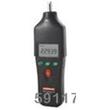 FR3236光電轉(zhuǎn)速表