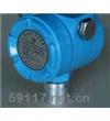 SF-G-FP-1氧氣氣體探測器