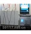 NJ-RCM-9混凝土氯離子擴(kuò)散系數(shù)測(cè)定儀普及版