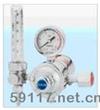 182-25L-24電加熱式二氧化碳減壓器