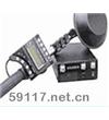 NR-900EM非線性結(jié)點探測器