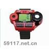 RKI GasWatch 2氧氣檢測(cè)儀