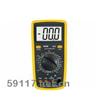 VICTOR 9902數(shù)字萬(wàn)用表
