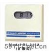 RI-215A二氧化碳氣體檢測儀
