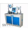 TYE-300F抗折抗壓試驗機