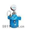 HC-7S混凝土拌合物含氣量測(cè)定儀