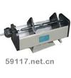 HSP-355補(bǔ)償混凝土收縮膨脹儀
