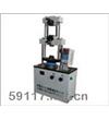LWS-100數(shù)顯拉彎試驗(yàn)機(jī)