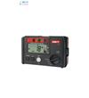 UT581漏電保護(hù)開關(guān)測(cè)試儀
