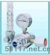 193H流量計(jì)式減壓器
