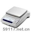 PB1502-S/FACT經(jīng)典系列先進型精密天平