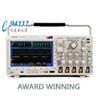 MSO3054混合信號示波器DPO3054