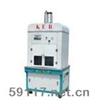 KEB-ZH50增壓式超聲波焊接機(jī)