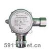 SP-1104 Plus有毒氣體檢測(cè)器