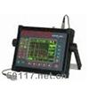 UFD-X5通用型彩屏數(shù)字超聲探傷儀